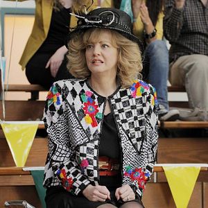 Bilder Wendi McLendon-Covey