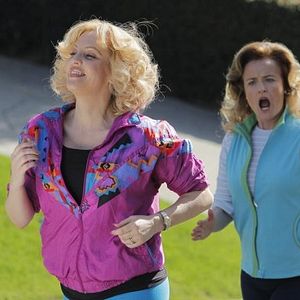 Bilder Jennifer Irwin