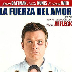 Bilder Ausgequetscht