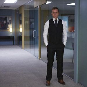 Bilder Gabriel Macht