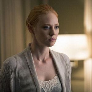 Bilder Deborah Ann Woll