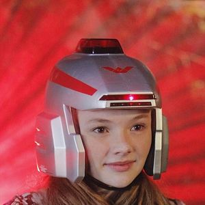 Bilder Natalie Alyn Lind