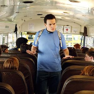 Bilder Die Goldbergs