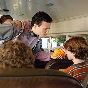 Bilder Die Goldbergs