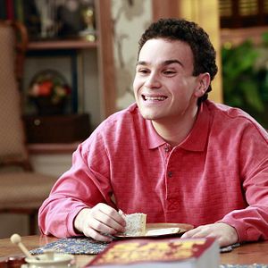 Bilder Die Goldbergs