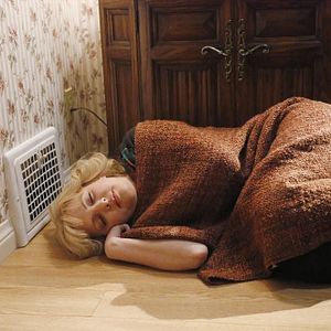 Bilder Die Goldbergs