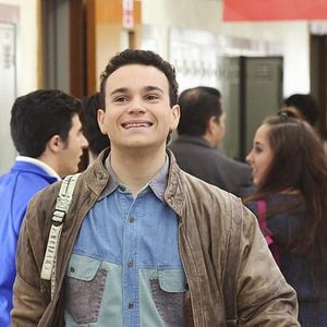 Bilder Die Goldbergs