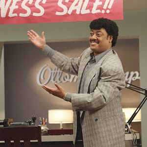 Bilder Die Goldbergs