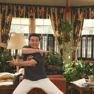 Bilder Die Goldbergs