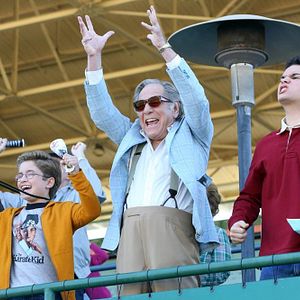 Bilder Sean Giambrone