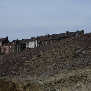 Bilder Göttliche Lage