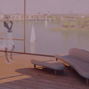 Bilder Göttliche Lage