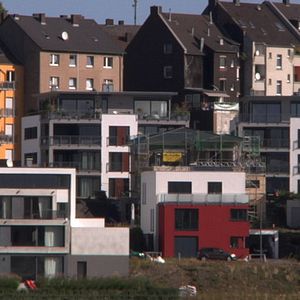 Bilder Göttliche Lage