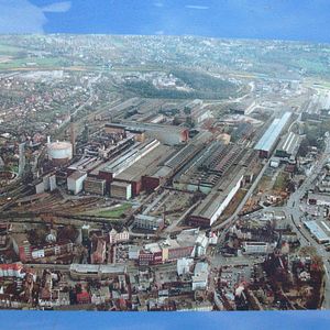 Bilder Göttliche Lage