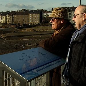 Bilder Göttliche Lage