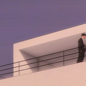 Bilder Göttliche Lage