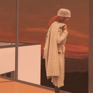 Bilder Göttliche Lage