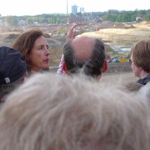 Bilder Göttliche Lage