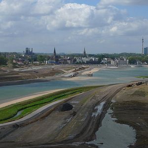 Bilder Göttliche Lage