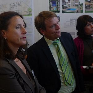 Bilder Göttliche Lage