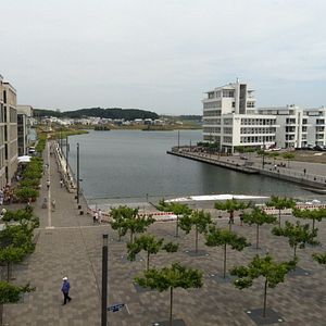 Bilder Göttliche Lage