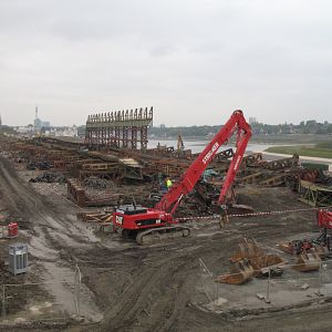 Bilder Göttliche Lage