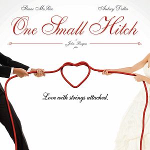 Bilder Verlobung mit Hindernissen