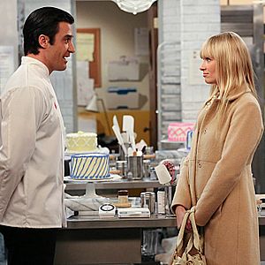 Bilder Gilles Marini