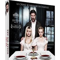 Bilder We Are What We Are