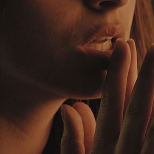 Bilder Dakota Johnson