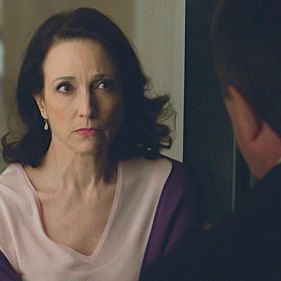 Bilder Bebe Neuwirth