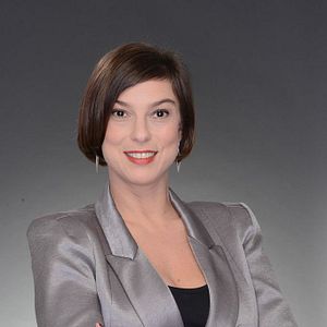 Bilder Doidas e Santas