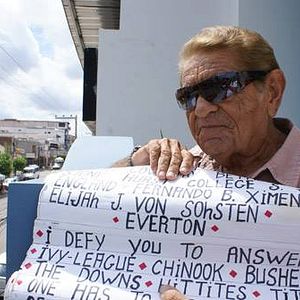 Bilder O Gigantesco Ímã