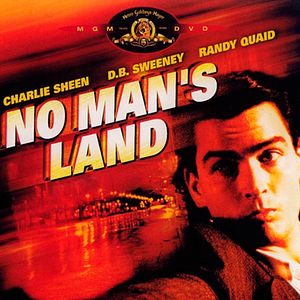 Bilder No Man's Land - Tatort 911