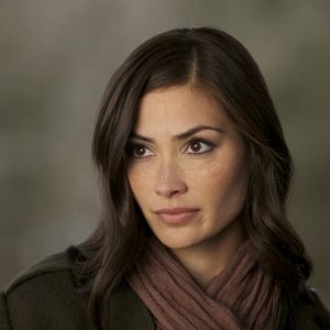 Bilder Caitlin McHugh