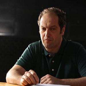 Bilder Los tontos y los estúpidos