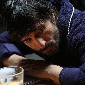 Bilder Aitor Beltrán