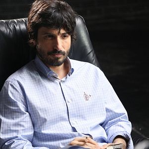 Bilder Aitor Beltrán