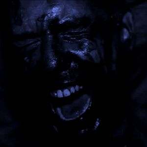 Bilder Beneath - Abstieg in die Finsternis