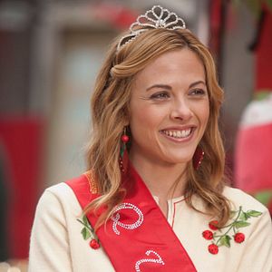 Bilder Strawberry Summer