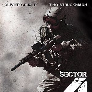 Bilder Sector 4 - Der gefährlichste Ort der Welt!