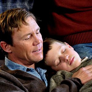 Bilder Herzenssache - Ein Pferd für die ganze Familie