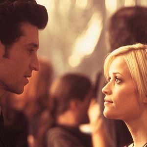 Bilder Sweet Home Alabama