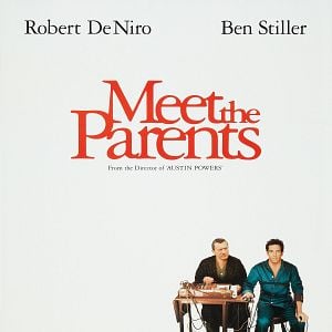 Bilder Meine Braut, ihr Vater und ich