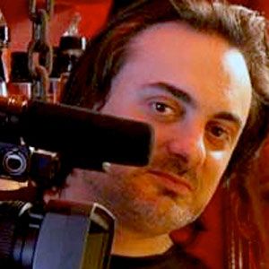 Bilder Richard J. Thomson