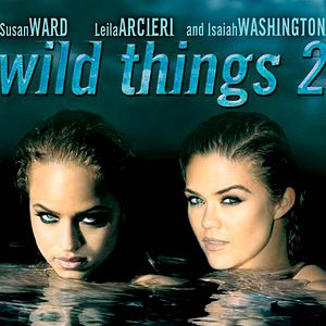 Bilder Wild Things 2