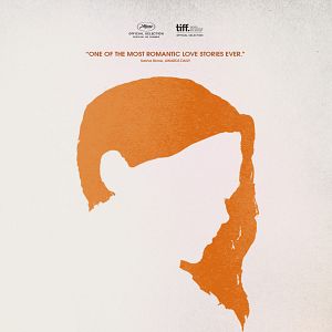 Bilder The Disappearance Of Eleanor Rigby: Her