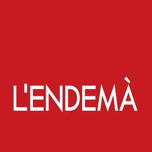 Bilder L’Endemà