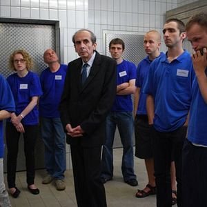 Bilder Opowiesci z chlodni