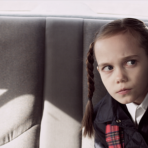 Bilder Penny Dreadful